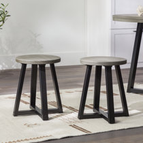 Wayfair | Pine Bar Stools & Counter Stools You'll Love in 2023